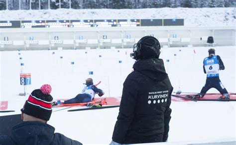 datacenter biathlon|biathlonresults datacenter.